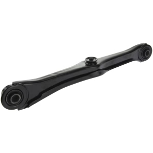 Centric Premium™ Rear Driver Side Lower Forward Lateral Link for 1994 Mazda 323 - 624.45005