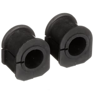 Delphi Front Sway Bar Bushings for 1990 Ford Mustang - TD4071W