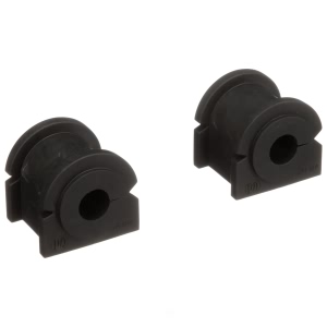 Delphi Rear Sway Bar Bushings for Chrysler Sebring - TD5069W