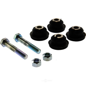 Centric Premium™ Front Upper Control Arm Bushing for 1988 Mercedes-Benz 560SL - 602.35007