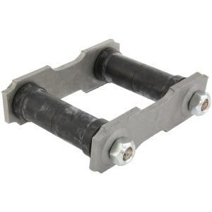 Centric Premium™ Leaf Spring Shackle - 608.67004