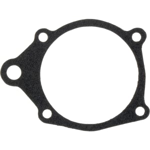 Victor Reinz Engine Coolant Water Pump Gasket for 1993 Jeep Wrangler - 71-14658-00