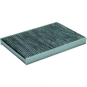 Denso Cabin Air Filter for Audi A6 - 454-2043