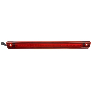 Dorman Replacement 3Rd Brake Light for 1999 Oldsmobile Silhouette - 923-205