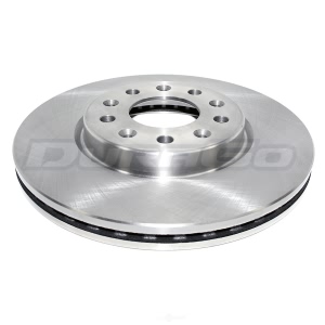 DuraGo Vented Front Brake Rotor for 2020 Buick Regal Sportback - BR901622