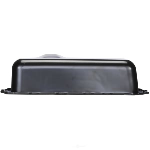 Spectra Premium New Design Engine Oil Pan for Chrysler - CRP44B