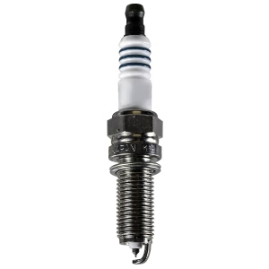 Denso Iridium Tt™ Spark Plug for 2014 Kia Forte Koup - 5354