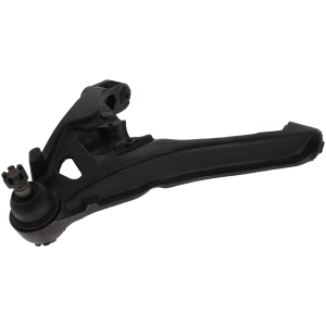 Centric Premium™ Front Driver Side Lower Control Arm and Ball Joint Assembly for 2003 Dodge Durango - 622.67038