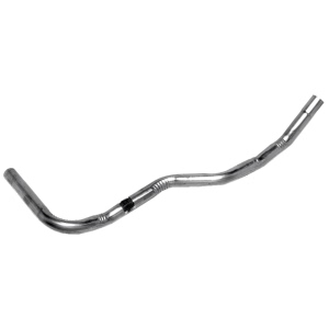 Walker Aluminized Steel Exhaust Tailpipe for GMC Sonoma - 45807