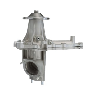 Airtex Engine Coolant Water Pump for Lexus GS300 - AW9256