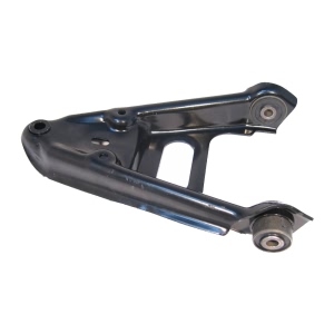 Delphi Front Control Arm for Smart - TC1333