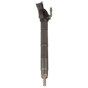 Delphi Fuel Injector - EX631094