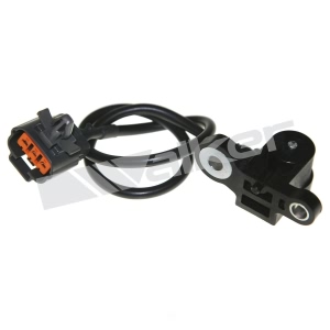 Walker Products Crankshaft Position Sensor for 2002 Mazda Protege - 235-1377