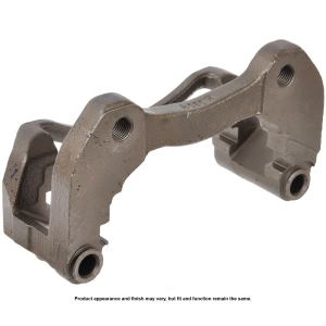 Cardone Reman Remanufactured Caliper Bracket for 2004 Isuzu Axiom - 14-1427