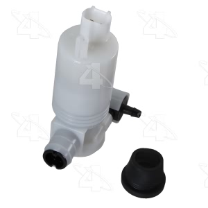 ACI Windshield Washer Pumps for Hummer H2 - 372702