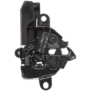 Dorman OE Solutions Hood Latch for Toyota - 820-341