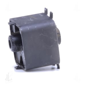 Anchor Front Engine Mount for 1987 Dodge Shadow - 2493
