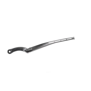 VAICO Driver Side Windshield Wiper Arm for 2008 Audi RS4 - V10-2214