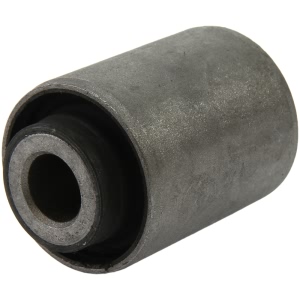 Centric Premium™ Front Inner Lower Control Arm Bushing for 1995 Honda Odyssey - 602.40002