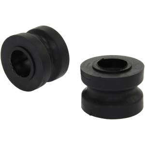 Centric Premium™ Front Stabilizer Bar Bushing for 1992 Dodge Dynasty - 602.67075