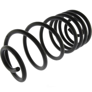 Centric Premium™ Coil Springs for 1986 Pontiac Grand Prix - 630.58001