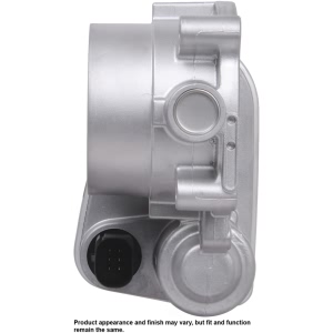 Cardone Reman Remanufactured Throttle Body for 2009 Dodge Charger - 67-7006