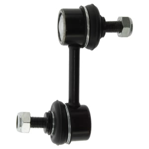 Centric Premium™ Rear Stabilizer Bar Link for 2008 Hyundai Azera - 606.51019