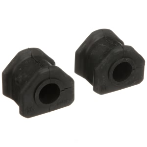 Delphi Front Sway Bar Bushings for 1988 Ford Taurus - TD4098W