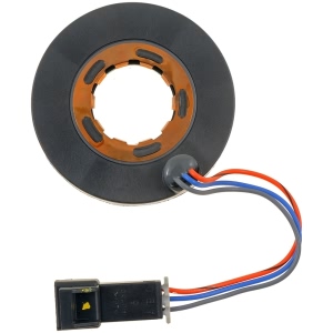 Dorman OE Solutions Steering Wheel Angle Position Sensor for Chevrolet Astro - 905-510