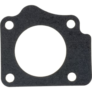 Victor Reinz Fuel Injection Throttle Body Mounting Gasket for 1994 Toyota Camry - 71-15217-00