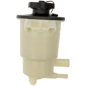 Dorman OE Solutions Power Steering Reservoir for Mercury - 603-849