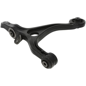 Centric Premium™ Front Passenger Side Lower Control Arm for 2005 Acura TSX - 622.40854