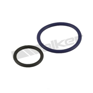 Walker Products Fuel Injector Seal Kit for Isuzu Hombre - 17099