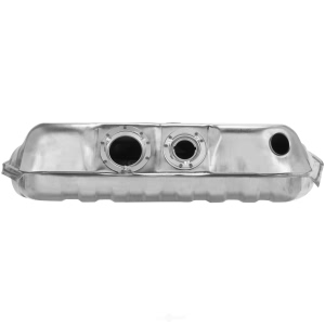 Spectra Premium Fuel Tank for 1988 Plymouth Reliant - CR2F