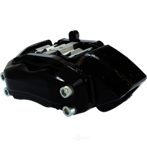 Centric Posi Quiet™ Loaded Brake Caliper for 2001 Mercedes-Benz ML430 - 142.35091