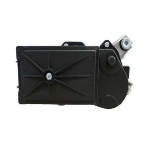 WAI Global Front Windshield Wiper Motor for GMC Syclone - WPM191