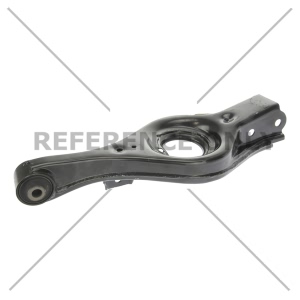 Centric Premium™ Control Arm for 2013 Hyundai Genesis Coupe - 622.51801