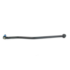 Mevotech Supreme Front Track Bar Complete Assembly for 1990 Jeep Comanche - MDS1147