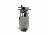 Autobest Fuel Pump Module Assembly for Kia Rio - F4755A