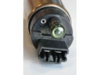 Autobest In Tank Electric Fuel Pump for Pontiac Bonneville - F2316