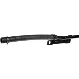 Dorman Hvac Heater Hose Assembly for Plymouth Grand Voyager - 626-532