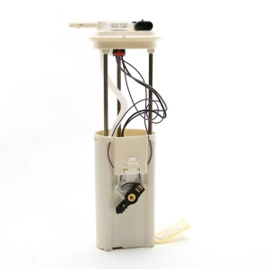 Delphi Fuel Pump Module Assembly for 1998 GMC Jimmy - FG0071