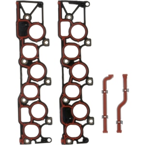 Victor Reinz Intake Manifold Gasket Set for 2003 Ford E-150 - 11-10229-01