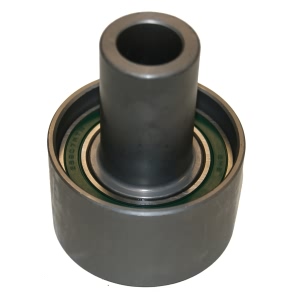 GMB Lower Timing Belt Idler - 450-8930