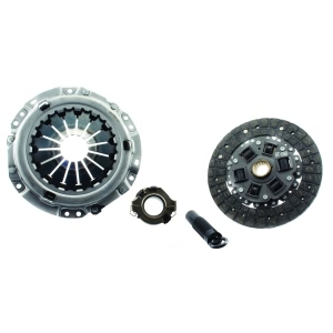 AISIN Clutch Kit - CKT-012