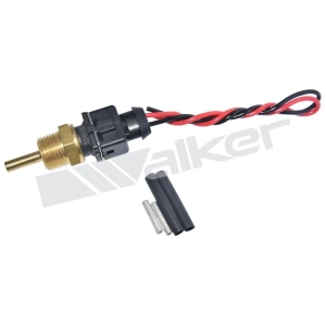 Walker Products Engine Coolant Temperature Sensor for Mitsubishi Mighty Max - 211-91032