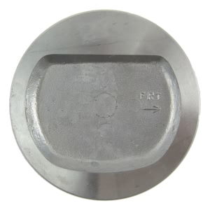 Sealed Power Piston for 1987 Jeep Cherokee - 677AP