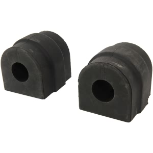 Centric Premium™ Front Stabilizer Bar Bushing for 2003 BMW 525i - 602.34016
