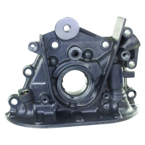 AISIN Engine Oil Pump for Geo - OPT-097