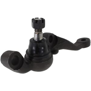 Centric Premium™ Front Passenger Side Lower Ball Joint for Dodge Charger - 610.63019